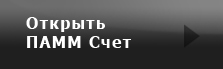 Форекс плечо 1 1000
