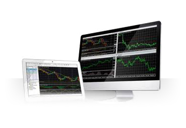 Yadix forex