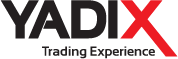 yadix-logo.png